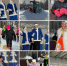 #Прямосейчас в поселке Новатор царит настоящее Масленичное веселье!. - Великоустюгский муниципальный округ