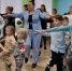 Март начинается с заботы о себе ❤. - Великоустюгский муниципальный округ