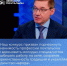 ⚡ В России стартовал Всероссийский конкурс «Земский почтальон-2026». - Великоустюгский муниципальный округ