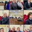 Юбилейная сессия Великоустюгской Думы!. - Великоустюгский муниципальный округ