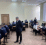 Нажмите для предварительного просмотра изображения - Велико-Устюгский филиал ГУМРФ
