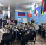 Нажмите для предварительного просмотра изображения - Велико-Устюгский филиал ГУМРФ