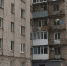 Комната в коммуналке или общежитии: юристы Росреестра Вологодской области разъяснили нюансы продажи. - Великоустюгский муниципальный округ