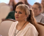 9 апреля на педагогическом совете были подведены итоги Народной программы «Есть результат»