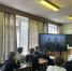 Нажмите для предварительного просмотра изображения - Велико-Устюгский филиал ГУМРФ