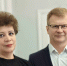 Проводили на заслуженный отдых Ирину Николаевну Удальцову — начальника отдела потребительского рынка. - Великоустюгский муниципальный округ
