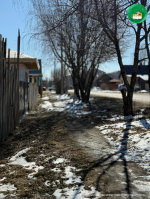📣 Пешеходной зоне на Советском проспекте быть!