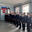 Нажмите для предварительного просмотра изображения - Велико-Устюгский филиал ГУМРФ