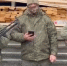 Глава округа Игорь Быков: Весточка с полей. - Великоустюгский муниципальный округ
