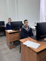 You are viewing the image with filename image-15-05-26-05-11-4_.jpg