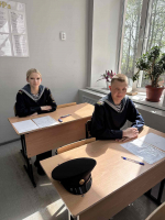 You are viewing the image with filename image-15-05-26-05-11-6_.jpg