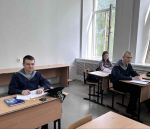 You are viewing the image with filename image-15-05-26-05-11-7_.jpg