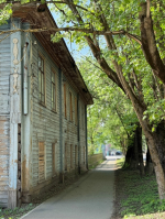 Внимание, инвесторы и предприниматели!