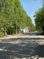 Внимание, инвесторы и предприниматели!