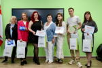 С Днём российского предпринимательства!