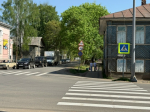 Внимание, инвесторы и предприниматели!