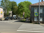 🏢 Внимание, инвесторы и предприниматели!