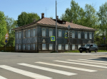 🏢 Внимание, инвесторы и предприниматели!