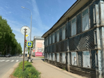 🏢 Внимание, инвесторы и предприниматели!