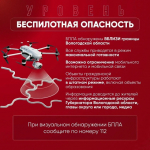 lGzD1YlUgRPhPnuMJySMu6seKNWgDJXK3MB8Brw1Ln_lU29xEhC_BcPTuXuFOaQBqoDwpT46suZTPYnmRb1Wv4rc.jpg?quality=95&amp;as=32x32,48x48,72x72,108x108,160x160,240x240,360x360,480x480,540x540,640x640,720x720,1080x1080&amp;from=bu&amp;u=cCzn41F5F2wu38ccIFXe-d-DHR4NsLZ4QnauiF5mm3c&amp;cs=640x0