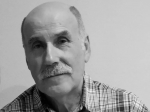 Скоропостижно ушёл из жизни Гороховский Александр Тимофеевич — бывший работник управления образования администрации Великоустюгского муниципального округа.