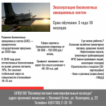 54W1wRf3dlzTjh15gdShb_NSYLdq6fW2u1eZC02EZ65ryKtHiu7XEmF1IyGXuc0ifloej8IZ4kQaNFmMkdQETqxy.jpg?quality=95&crop=0,0,1920,1920&as=32x32,48x48,72x72,108x108,160x160,240x240,360x360,480x480,540x540,640x640,720x720,1080x1080,1280x1280,1440x1440,1920x1920&from=bu&u=N-2foZ5E51bfaiO8ho2uxLbHU8RAdvluvdZPAUW3Rew&cs=640x0