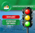 26wHjpmenphYkN7xOulf6imBmLzVsNbJ_avHW3iZsCzUgB_wWpoKv1t2MvE2t1CY9mz7cbQ9tWah76MY5a7VQear.jpg?quality=95&amp;as=32x30,48x45,72x68,108x101,160x150,240x225,360x338,480x450,540x506,640x600,720x675,1080x1013,1280x1200,1440x1351,2560x2401&amp;from=bu&amp;u=ogVg5VaVEqT5LdkCRUuM1iHTa8Ess7JW8soI5zGmhMI&amp;cs=640x0