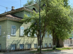 Внимание, инвесторы и предприниматели!.