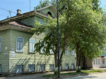 Внимание, инвесторы и предприниматели!