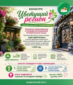 kgi_uuYp7mDI5uMslZIaCEpXIG3ELjSz5brhm0VEfz7ex30lDK6fxyBuQRYlS9U6x1UkU6zOCLyDbmQuI6vNDfp0.jpg?quality=95&crop=0,0,2192,2560&as=32x37,48x56,72x84,108x126,160x187,240x280,360x420,480x561,540x631,640x747,720x841,1080x1261,1280x1495,1440x1682,2192x2560&from=bu&u=k-qzC2fJl4CVUvBVgu0QSihwaWu8NSBZ1TxY_D4nJVw&cs=1080x0