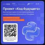 ySuvmJ6X4KRQqZCJtIKOSQMbb0tMZ3okl1ZAxY9lXzgzhSyJ61rDkN9-Cr6yG14lZvN4g-NatGTR6QDx0FeUs8KC.jpg?quality=95&crop=0,0,1588,1588&as=32x32,48x48,72x72,108x108,160x160,240x240,360x360,480x480,540x540,640x640,720x720,1080x1080,1280x1280,1440x1440,1588x1588&from=bu&u=7BhIW65jkZoEDTAW4tDYX9xVzln-WXO81Ut4WmXMMeQ&cs=640x0